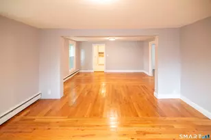 2 Mediterranean Ln, Norwich, CT 06360 - Photo 18