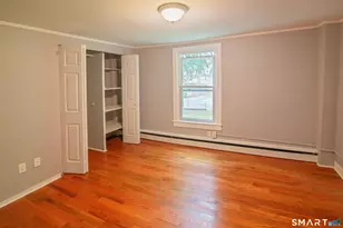 2 Mediterranean Ln, Norwich, CT 06360 - Photo 22