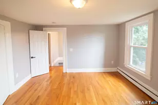2 Mediterranean Ln, Norwich, CT 06360 - Photo 26