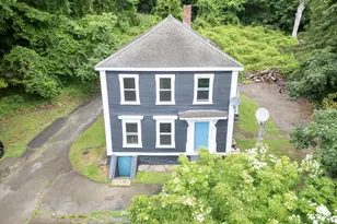 2 Mediterranean Ln, Norwich, CT 06360 - Photo 4
