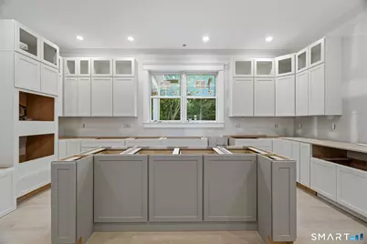 41-B Whippoorwill Road, Old Lyme, CT 06371 - Photo 12