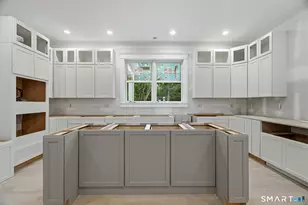 41B Whippoorwill Rd, Old Lyme, CT 06371 - Photo 12
