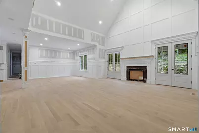 41-B Whippoorwill Road, Old Lyme, CT 06371 - Photo 6