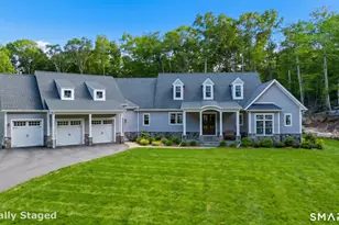 41B Whippoorwill Rd, Old Lyme, CT 06371 - Photo 1