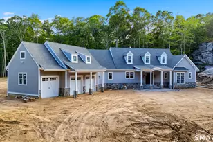 41B Whippoorwill Rd, Old Lyme, CT 06371 - Photo 2