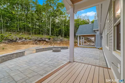 41-B Whippoorwill Road, Old Lyme, CT 06371 - Photo 4