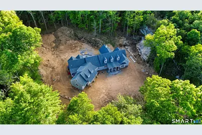 41-B Whippoorwill Road, Old Lyme, CT 06371 - Photo 16