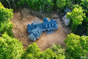 41B Whippoorwill Rd, Old Lyme, CT 06371 - Photo 16