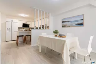 65 Peddlars Dr, Branford, CT 06405 - Photo 12