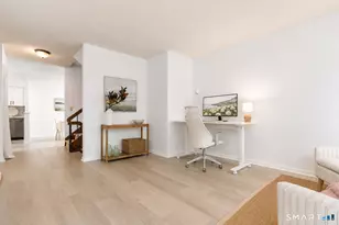 65 Peddlars Dr, Branford, CT 06405 - Photo 16