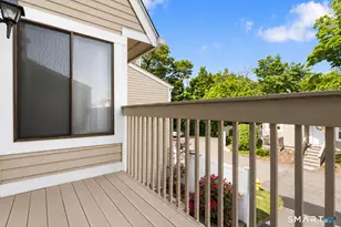 65 Peddlars Dr, Branford, CT 06405 - Photo 22