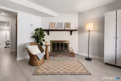 65 Peddlars Drive #65, Branford, CT 06405 - Photo 4