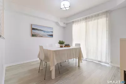 65 Peddlars Drive #65, Branford, CT 06405 - Photo 10