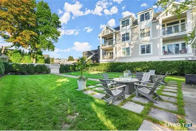 304 Gramercy Park, New Canaan, CT 06840 - Photo 20