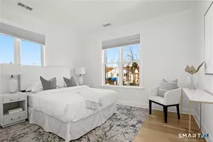 304 Gramercy Park, New Canaan, CT 06840 - Photo 12