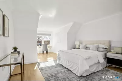 304 Gramercy Park, New Canaan, CT 06840 - Photo 16