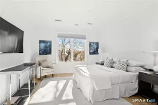 304 Gramercy Park, New Canaan, CT 06840 - Photo 8