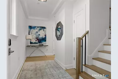 304 Gramercy Park, New Canaan, CT 06840 - Photo 2