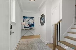 304 Gramercy Park, New Canaan, CT 06840 - Photo 2