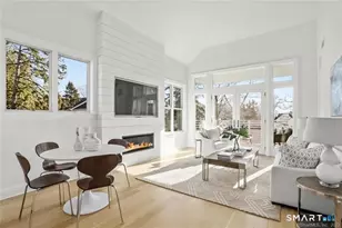 304 Gramercy Park, New Canaan, CT 06840 - Photo 4