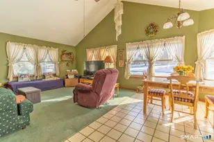 57 Summer St, Portland, CT 06480 - Photo 2