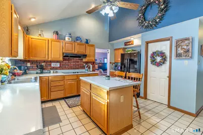 57 Summer Street, Portland, CT 06480 - Photo 4