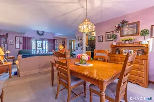 57 Summer St, Portland, CT 06480 - Photo 8