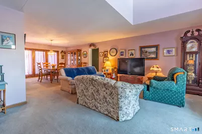 57 Summer Street, Portland, CT 06480 - Photo 10