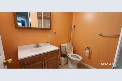 7 Sunnieside Court, Waterford, CT 06385 - Photo 26