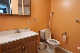 7 Sunnieside Ct, Waterford, CT 06385 - Photo 26