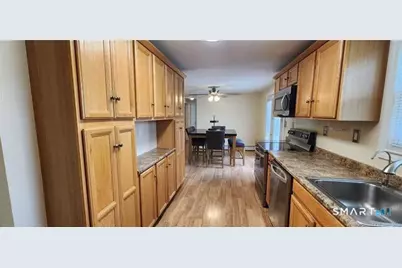 7 Sunnieside Court, Waterford, CT 06385 - Photo 14
