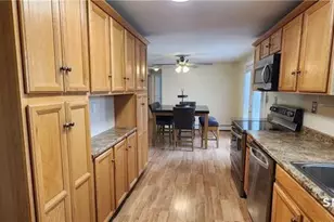 7 Sunnieside Ct, Waterford, CT 06385 - Photo 14