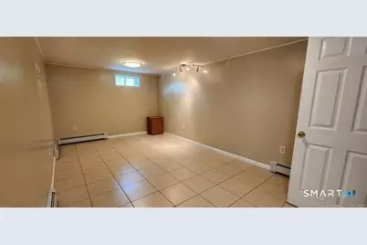7 Sunnieside Court, Waterford, CT 06385 - Photo 24