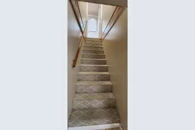7 Sunnieside Court, Waterford, CT 06385 - Photo 22
