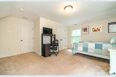 1004 Maple Street, Rocky Hill, CT 06067 - Photo 28