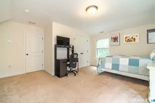 1004 Maple St, Rocky Hill, CT 06067 - Photo 28