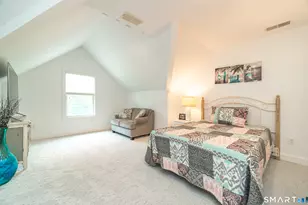 1004 Maple St, Rocky Hill, CT 06067 - Photo 36