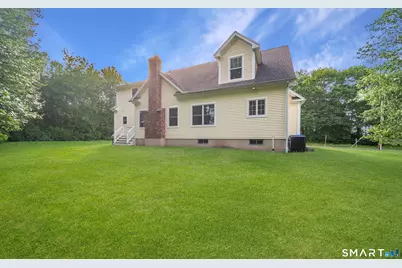 1004 Maple Street, Rocky Hill, CT 06067 - Photo 2