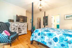 1004 Maple St, Rocky Hill, CT 06067 - Photo 20