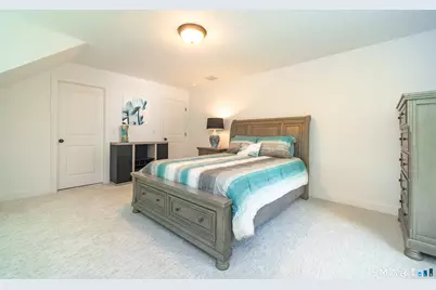 1004 Maple Street, Rocky Hill, CT 06067 - Photo 34