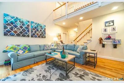 1004 Maple Street, Rocky Hill, CT 06067 - Photo 12