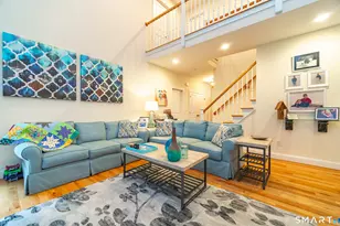 1004 Maple St, Rocky Hill, CT 06067 - Photo 12