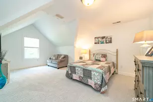 1004 Maple St, Rocky Hill, CT 06067 - Photo 40