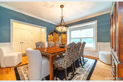 1004 Maple Street, Rocky Hill, CT 06067 - Photo 18