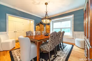 1004 Maple St, Rocky Hill, CT 06067 - Photo 18