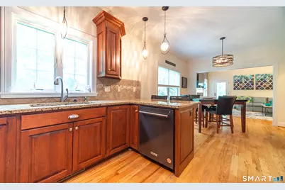 1004 Maple Street, Rocky Hill, CT 06067 - Photo 6