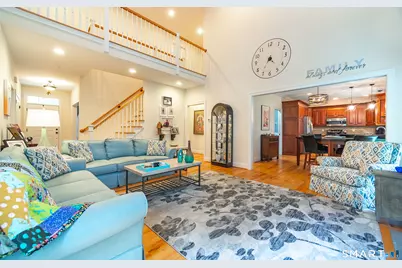 1004 Maple Street, Rocky Hill, CT 06067 - Photo 10