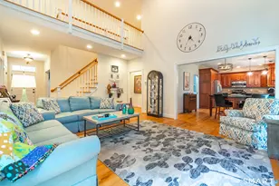 1004 Maple St, Rocky Hill, CT 06067 - Photo 10