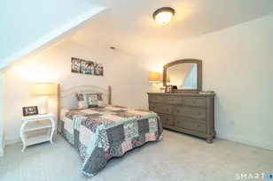 1004 Maple St, Rocky Hill, CT 06067 - Photo 38
