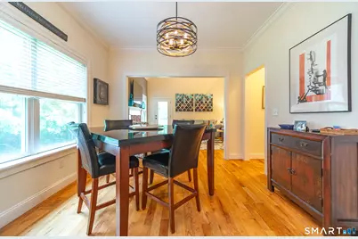 1004 Maple Street, Rocky Hill, CT 06067 - Photo 8